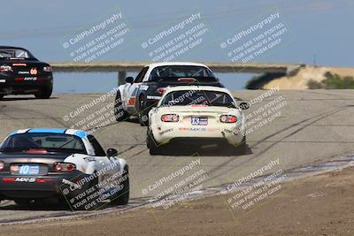 media/Mar-26-2023-CalClub SCCA (Sun) [[363f9aeb64]]/Group 5/Race/